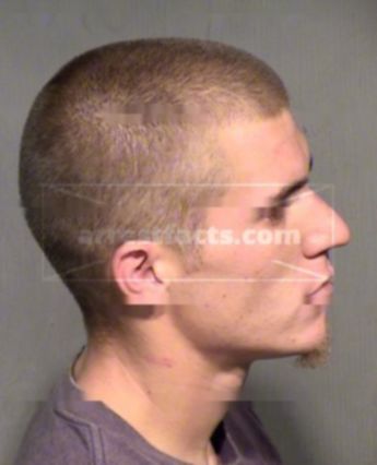 David Michael Koenig