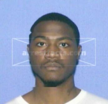 Lawrence Johnson