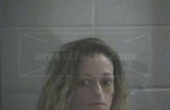 Valerie Teneale Phillips