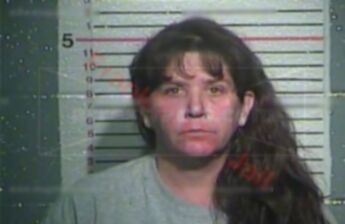 Phyllis Ann Reed