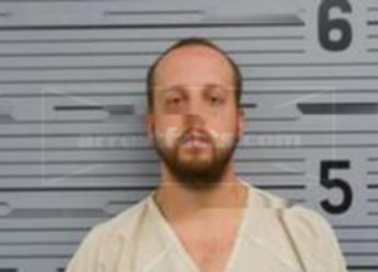 Joseph Donald Sutphin