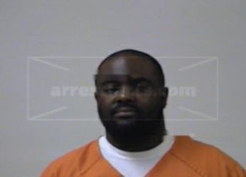 Remon Fashay Hanford