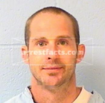 Nathan K. Dobbs