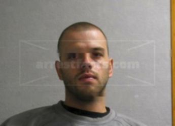 Eric Wayne Erbse