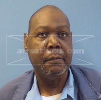 Lamont G. Gaddy