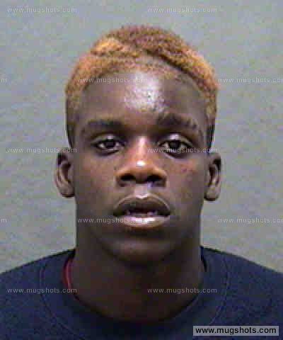 Nakenya Quanmeshia Kirkland