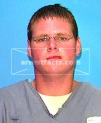 Nathan Wade Pizzardi