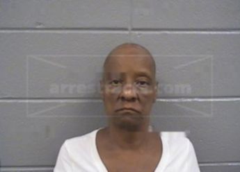 Dorothy Wilkerson