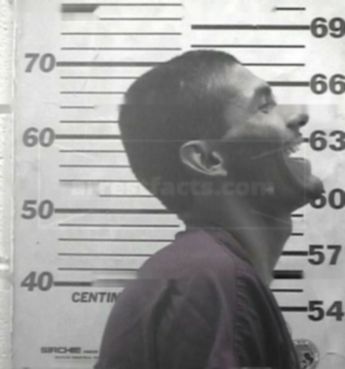 Samuel M Pacheco