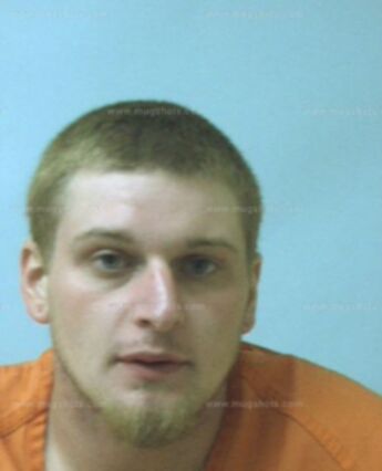 Dylan Andrew Smith