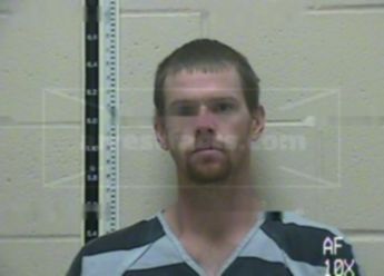 Andrew Mckissack