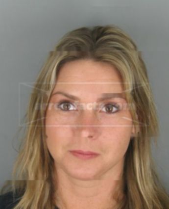 Cindy Caprice Miley