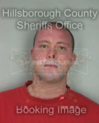 Thomas James Brechner