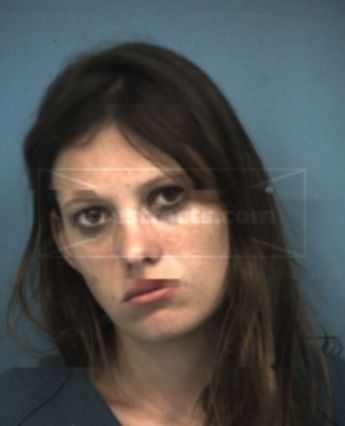 Cheryl Ann Mather