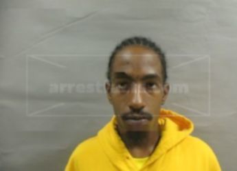 Frank Leniel Evans