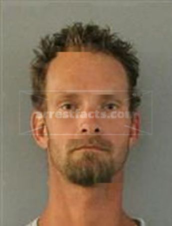 Ronald Martin Jackson