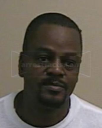 Marvin L Alverson