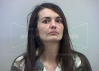 Tarissa J Freewalt