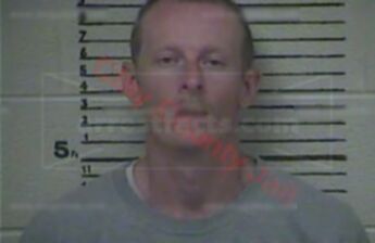 Kevin Sizemore