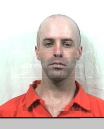 Chad C Pierson