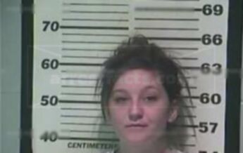 Hannah Kathryn Mcclurg