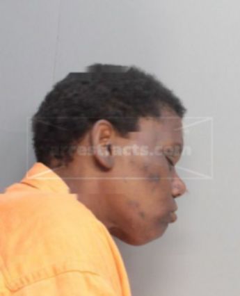 Millisent Reed