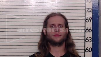 Thomas Arlington Woodruff