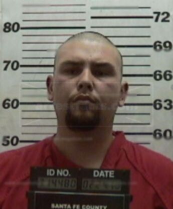 John Anderson