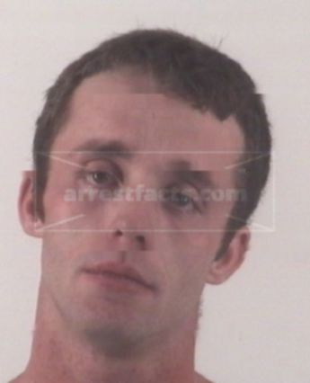 Kevin Scott Kuykendall
