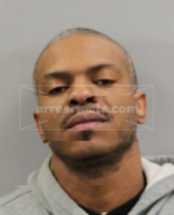 Carlos Sylvester Jones