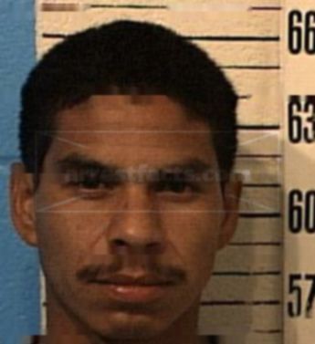Jose Felipe Torres-Avalos