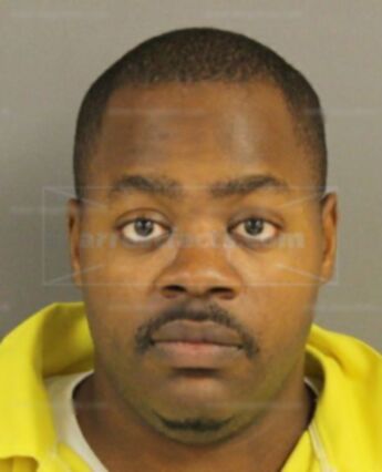 Travis Tyrone Shelton