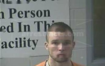 Houston Toney