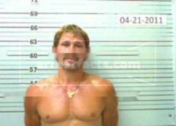 Nathan Dean Bryant Sr.