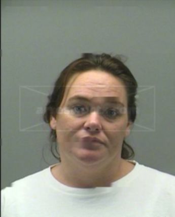 Amanda Anderson