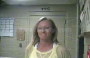 Shannon F Courtney