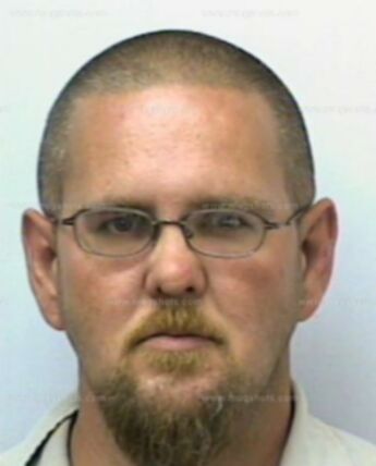 Andrew L Wade Jr.