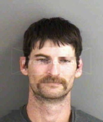 Richard Henry Stephens