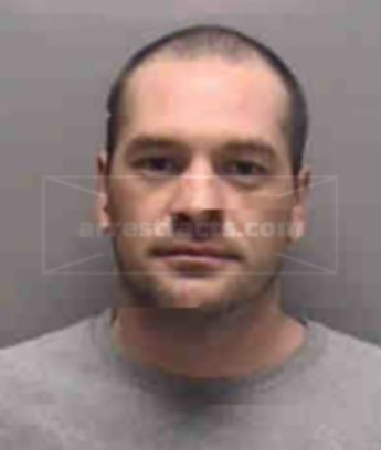 Bryon Shawn Anderson