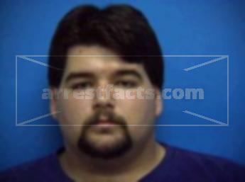 Kevin Wayne Muenchow
