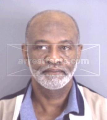 Jerry Glenn Mcgee