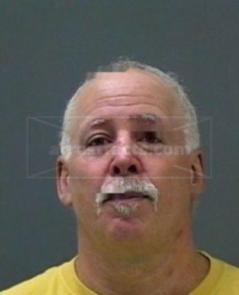 William Leroy Boyer