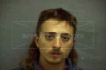 Robert Edward Holliday