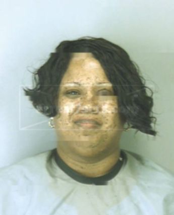 Sylatha Alberta Freeman