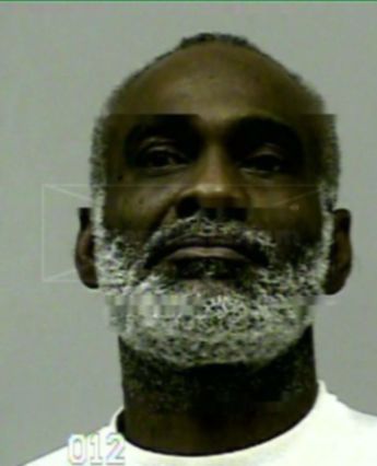 Stanley Thomas Page