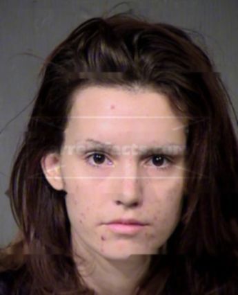 Shannon Regina Combs