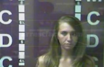 Kelsey Marie Ruxer
