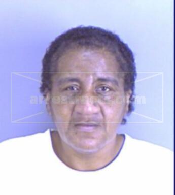 Joann Hall Thompson