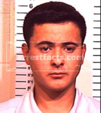 Gzim Aslanovic