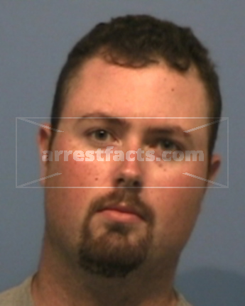 Steven Dale Spencer